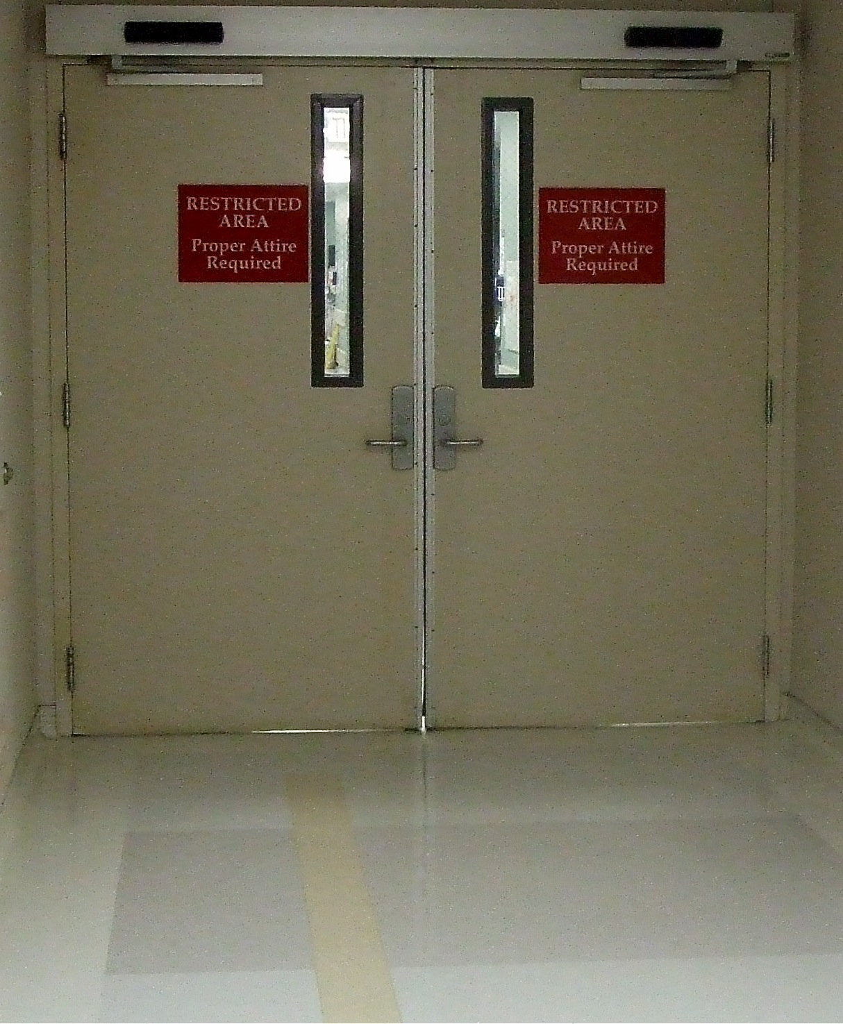 beyond-double-doors